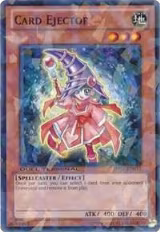 Card Ejector (DT05-EN013) — card price