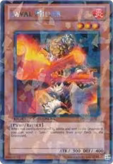 Laval Miller (DT05-EN022) — card price