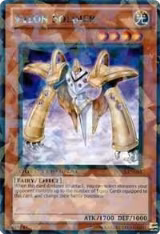 Vylon Soldier (DT05-EN033) — card price