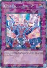 Gem-Enhancement (DT05-EN049) — card price