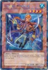 Gishki Marker (DT05-EN066) — card price