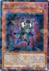 Steelswarm Scout (DT05-EN077) — card price