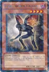 Steelswarm Caller (DT05-EN079) — card price