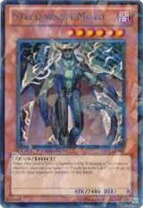 Steelswarm Moth (DT05-EN081) — card price