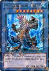 Evigishki Soul Ogre (DT05-EN085) — card price