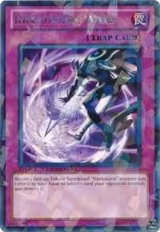 Infestation Wave (DT05-EN098) — card price
