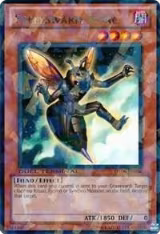 Steelswarm Sting (DT06-EN030) — card price