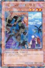 Gravekeeper's Spy (DT06-EN061), Duel Terminal 6 — Yu-Gi-Oh! card price