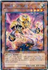 Vylon Stigma (DT06-EN075) — card price