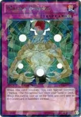 Macro Cosmos (DT06-EN096), Duel Terminal 6 — Yu-Gi-Oh! card price