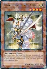 Constellar Pollux (DT07-EN021) — card price