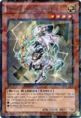 Constellar Kaus (DT07-EN069) — card price