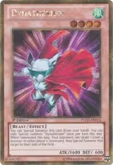 Dynatherium (PGLD-EN014) — card price