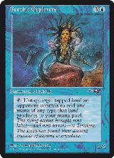 Benthic Explorers (On the Rocks) (37) — card price