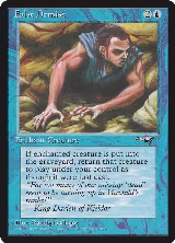 False Demise (Cave-in) (41) — card price