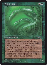 Whip Vine (90) — card price