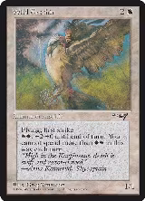 Wild Aesthir (155) — card price