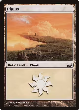 Plains (28) (28) — card price