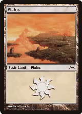 Plains (27) (27) — card price