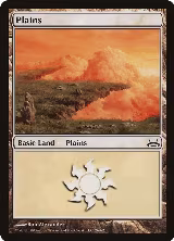 Plains (26) (26) — card price