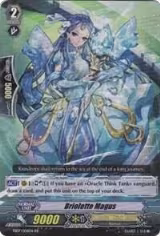 Briolette Magus (EB07/006EN) — card price