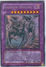 Elemental Hero Chaos Neos (Ghost Rare) (Misprint) (GLAS-EN036) — card price