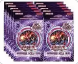 Shadow Specters Special Edition Display, Shadow Specters — Yu-Gi-Oh! card price