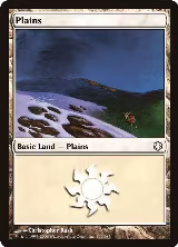 Plains (369) (369) — card price