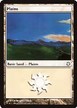 Plains (370) (370) — card price