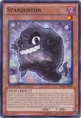 Starduston (PRIO-EN039) — card price