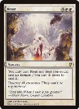Rout (80) — card price