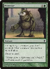Provoke (174) — card price