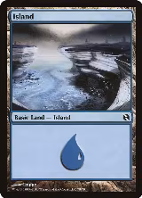 Island (78) (78) — card price
