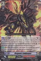 Dragonic Lawkeeper (EB09/005EN) — card price