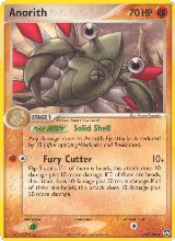 Anorith (26/108) — card price