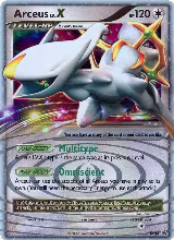 Arceus LV.X - DP53 (DP53), Diamond and Pearl Promos — Pokémon card price