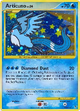Articuno (148) (148), Supreme Victors — Pokémon card price