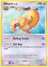Bibarel (51), Supreme Victors — Pokémon card price