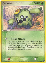 Cacnea (46/108) — card price