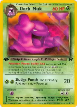 Dark Muk (41/82) — card price