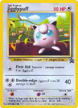 Jigglypuff (07/53) — card price