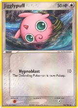 Jigglypuff (53/100), EX Crystal Guardians — Pokémon card price