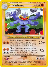 Machamp (43/53) — card price