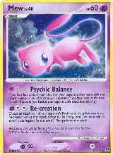 Mew (15/132), Secret Wonders — Pokémon card price
