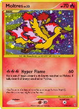 Moltres (149) (149) — card price