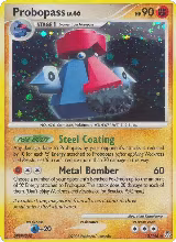 Probopass (13/146) — card price