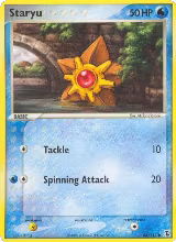 Staryu - 084/113 (84/113) — card price
