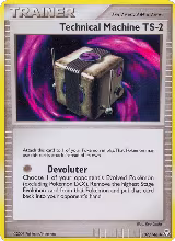 Technical Machine TS-2 (137/146), Legends Awakened — Pokémon card price