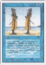 Clone — card price