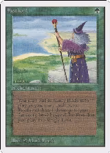 Fastbond, Unlimited Edition — Magic card price